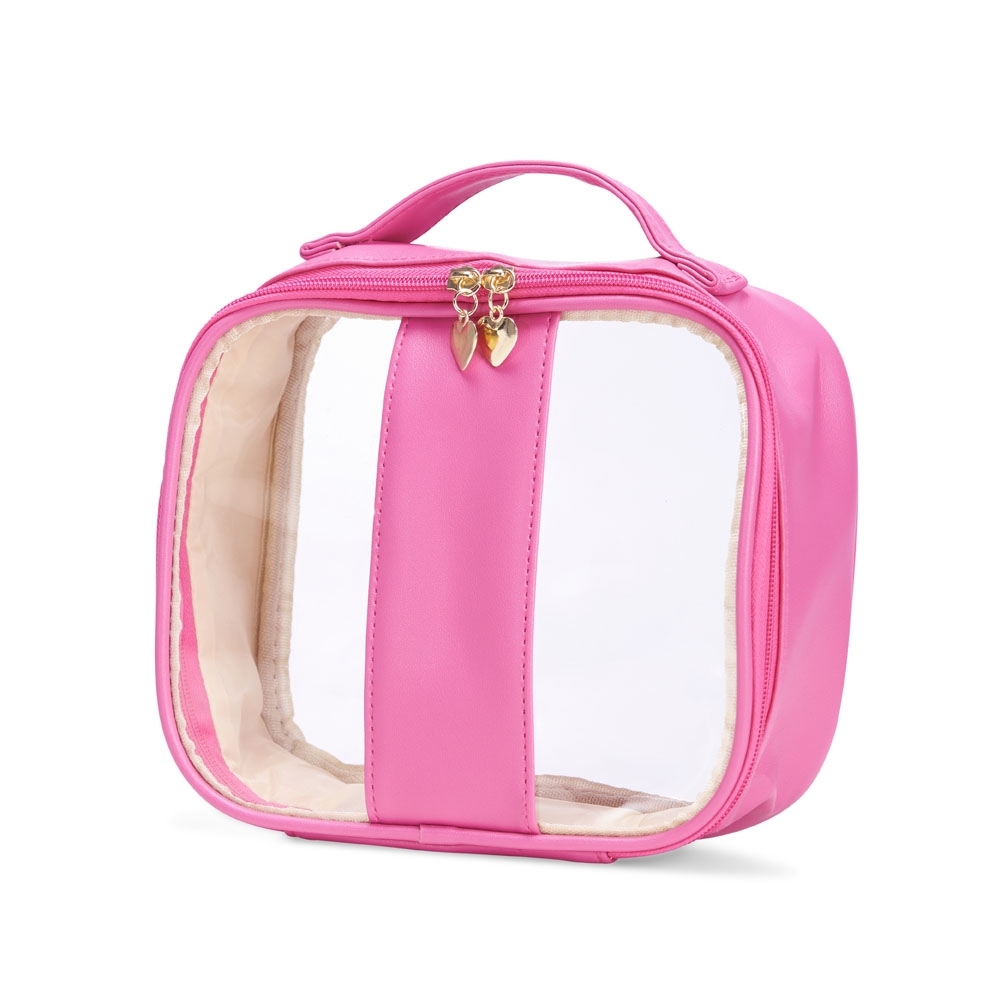 https://corporativo.acertenopresente.com/storage/images/Necessaire-PVC-Impermeavel-ROSA-ESCURO-14164-1648132967[1]_1705418245.jpg